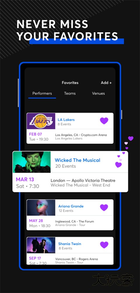 TicketMasterAppv259.0