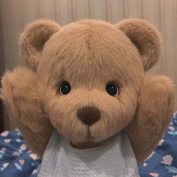 889影视正版v1.0.0