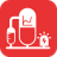 监测预警手机版V1.0.0