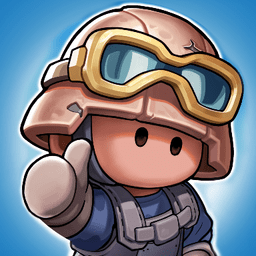 小兵特攻队中文官方版v2.3.2