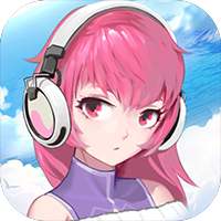 奇门之上3折免费版手机版v84