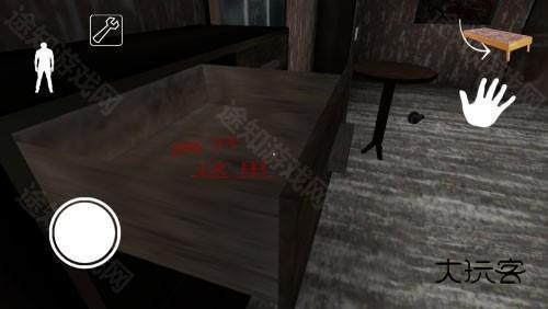 恐怖奶奶伏地魔格林29版