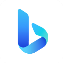 必应bing国内版手机版v31.4.2110003555