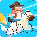 涂鸦老司机安卓手机版v1.1