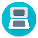 NDS模拟器中文版vr2.6.0.4a