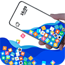 图标滚动最新版v2.7.0