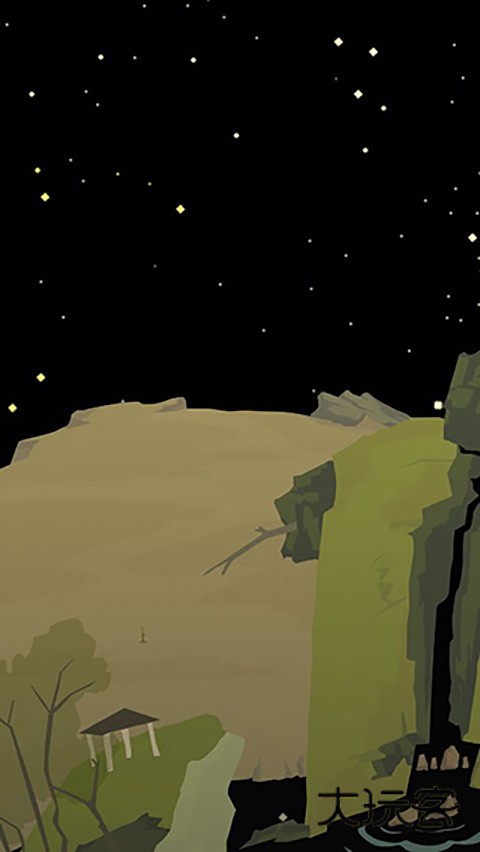 老农种树安卓手机版v6.6.2.0