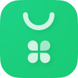 oppo应用商店最新版正版v11.29.0beta1