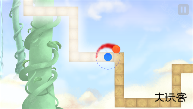 冰与火之舞2.9.6