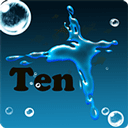 十滴水小游戏(Ten)v1.40安卓版