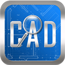 CAD快速看图免费中文版v6.0.0