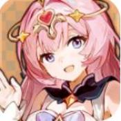 预制菜梦工坊官方正版v1.0