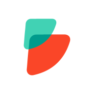 公考雷达app最新版v6.2.5.2安卓版