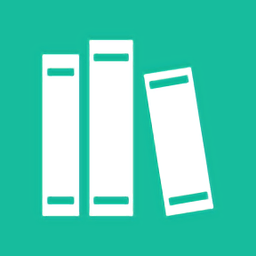 诗歌本手机版v5.4