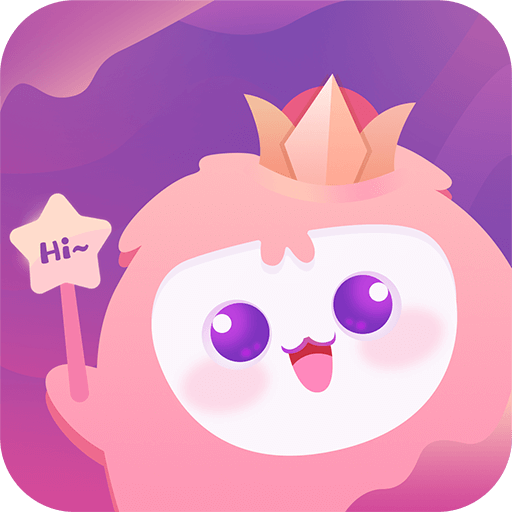 哈屏桌宠安卓最新版安装v2.2.6