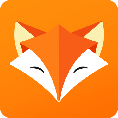 UA浏览器最新版v1.8.4