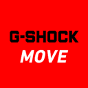 SHOCK卡西欧手表安卓版-G-SHOCK最新版2025v2.23.0
