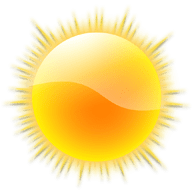 谷歌天气安卓版V6.0.8