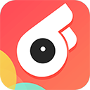 66手游平台app官方普通版本v5.11.5.0