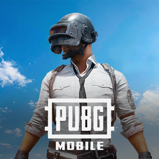 pubgm(国际版)4.0官方正版v4.0.0