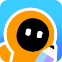 创游世界APP2025最新版v1.47.2