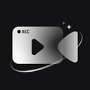 闪电分镜appv2.9.0