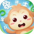 棋小圣软件手机最新版安装v1.6.0