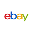 eBay安卓版最新v6.185.1.1