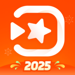 小影APP视频制作最新v9.24.0