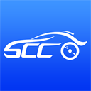 长安汽车智慧云控最新版v6.1.2