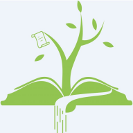 书枝小说app免费下载v1.0.3 安卓版