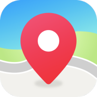 petal maps下载(Petal 地图)v4.7.0.310(001) 最新安卓版