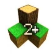 生存战争dayz最新版vAPI1.50