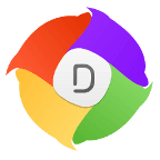 海豚浏览器手机免费v12.4.1