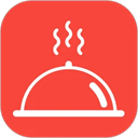 厨神厨房美食菜谱app官方版v1.4.0