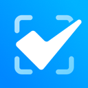 大力爱辅导app安卓最新版安装v6.5.6