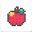 拼豆设计师App官方版v1.23.0