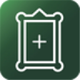 加画框app2025官方版v3.5.1