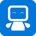 按键精灵手机安卓版v4.1.3