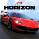 拉力地平线(Rally Horizon)汉化版v2.5.10