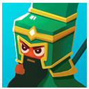 小小统帅安卓手机版v1.0.14