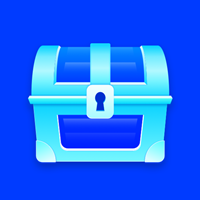 玲珑万宝箱appv1.1.3