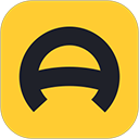 懂车帝二手车官方版最新安卓版v8.7.6