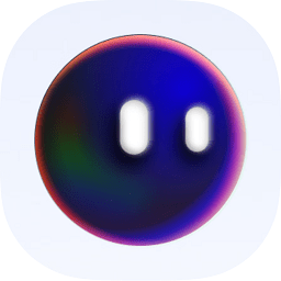 联想小天手机版v8.7.10.250214.icon