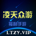 bt狗游戏盒子app(原BTGO游戏盒)下载v4.0.42 安卓最新版