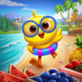 开心农场2官方正版2025最新版v28.0.166