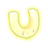 植物大战僵尸自然版1.7.1手机最新版v1.7.1