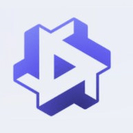 通义千问安卓v3.21.2