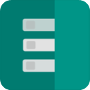 隐藏应用列表安卓版v1.2.2