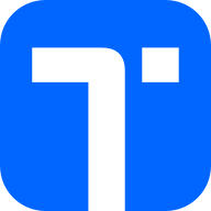 探迹手机版v3.19.13